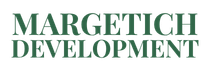 Copy of Sovereign Logo (2)
