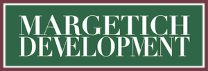 margetichDevelopmentV8 _web